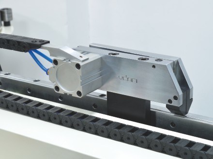 Βίντεο Τεχνική Υποστήριξη Σιδηροειδή Bar Bender για Graphic10 και Σιδηροειδή Κανόνας Κόψιμο πετσέτα