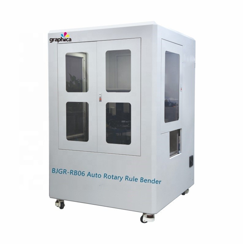 Καλύτερα αρχεία Σχήμα AL Εστιαστικός σιδηροδρομικός στυλοβάτης Graphic-R3080B Αυτοκινητικό σιδηροδρομικό σιδηροδρομικό μηχανισμό