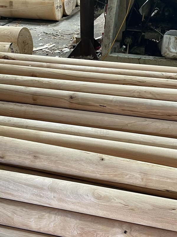 Πίνακας αντιφράγματος 12-18mm επίπεδης ταινίας για βιομηχανική κοπή με laser