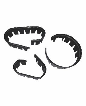 Καλύτερα αρχεία Σχήμα AL Εστιαστικός σιδηροδρομικός στυλοβάτης Graphic-R3080B Αυτοκινητικό σιδηροδρομικό σιδηροδρομικό μηχανισμό