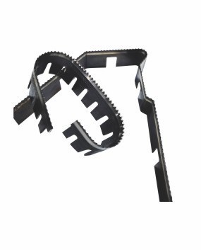 Καλύτερα αρχεία Σχήμα AL Εστιαστικός σιδηροδρομικός στυλοβάτης Graphic-R3080B Αυτοκινητικό σιδηροδρομικό σιδηροδρομικό μηχανισμό