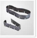 Καλύτερα αρχεία Σχήμα AL Εστιαστικός σιδηροδρομικός στυλοβάτης Graphic-R3080B Αυτοκινητικό σιδηροδρομικό σιδηροδρομικό μηχανισμό