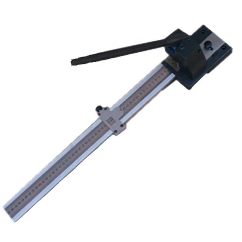 Γράφημα Πεκίνου 2021 Τεχνική Τεχνική Τεχνική Τεχνική Τεχνική Τεχνική Τεχνική Τεχνική Τεχνική Τεχνική Τεχνική Τεχνική Τεχνική Τεχνική Τεχνική Τεχνική Τεχνική Τεχνική Τεχνική Τεχνική Τεχνική Τεχνική Τεχνική Τεχνική Τεχνική Τεχνική Τεχνική Τεχνική Τεχνική Τεχνική Τεχνική Τεχνική Τεχνική Τεχνική Τεχνική Τεχνική Τεχνική Τεχνική Τεχνική Τεχνική Τεχνική Τεχνική Τεχνική Τεχνική Τεχνική Τεχνική Τεχνική Τεχνική Τεχνική Τεχνική Τεχνική Τεχνική Τεχνική Τεχνική Τεχνική Τεχνική Τεχνική Τεχνική Τεχνική Τεχνική