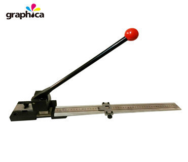 Γράφημα Πεκίνου 2021 Τεχνική Τεχνική Τεχνική Τεχνική Τεχνική Τεχνική Τεχνική Τεχνική Τεχνική Τεχνική Τεχνική Τεχνική Τεχνική Τεχνική Τεχνική Τεχνική Τεχνική Τεχνική Τεχνική Τεχνική Τεχνική Τεχνική Τεχνική Τεχνική Τεχνική Τεχνική Τεχνική Τεχνική Τεχνική Τεχνική Τεχνική Τεχνική Τεχνική Τεχνική Τεχνική Τεχνική Τεχνική Τεχνική Τεχνική Τεχνική Τεχνική Τεχνική Τεχνική Τεχνική Τεχνική Τεχνική Τεχνική Τεχνική Τεχνική Τεχνική Τεχνική Τεχνική Τεχνική Τεχνική Τεχνική Τεχνική Τεχνική Τεχνική Τεχνική Τεχνική