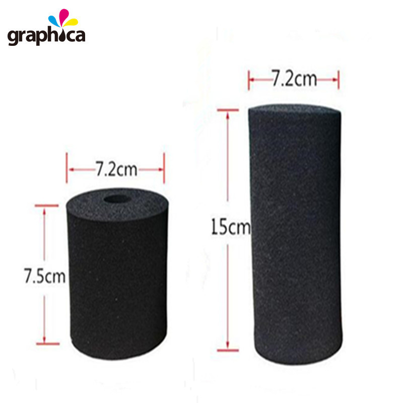 10cm Glue Slot Width Roller Glue Spreader για γραφικά Πεκίνο 2024 Απαιτήσεις πελατών